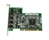 Dell Controller Card for Dimension 8200