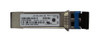 EMC 8Gb/s 10km 1310nm Duplex LC Connector SFP+ Transceiver Module