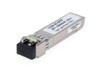 Enterasys 10Gb/s 10GBase-SR Multi-mode Fiber 300m 850nm Duplex LC Connector SFP+ Transceiver Module