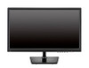 HP ProDisplay P232 23 inch LED-Backlit LCD Monitor