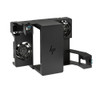 HP Memory Cooling Solution for Workstation Z4 G4