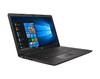 5YN11UT#ABA | HP 250 G7 15.6-inch HD 1366 x 768 Matte Display Intel 2.3GHz Core i3-7020U Dual-Core 4GB DDR4 RAM 500GB Hard Drive Laptop System