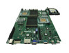 IBM System Board for System x3550/X3650 M3 Server