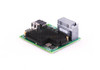 IBM 10GB Virtual Fabric Adapter for Lenovo Flex System X240 M5 Server
