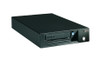 IBM 6173 LTO Ultrium-6 Half-height Fibre Drive Sled