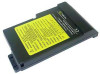 IBM Lithium-ion (Li-ion) Battery for ThinkPad 390