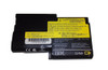 IBM Lenovo 10.8V 4400mAh 6 Cell Lithium-ion (Li-ion) Battery for ThinkPad T Series