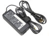 IBM Lenovo 72Watts 2-Pin AC Adapter