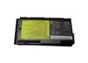 IBM NiMH Battery Pack for ThinkPad