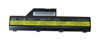 IBM 10.8V Lithium-ion (Li-ion) Battery for ThinkPad A30 / A31