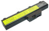 IBM 6 Cell 10.8V Lithium-ion (Li-ion) Battery for ThinkPad A20 / A21 Series