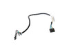 IBM 8320 Power Button / LED Cable Assembly for ThinkCentre S50 / S51