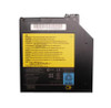 IBM Lenovo Ultrabay Slim Secondary Battery for ThinkPad T40 / R40 / X60 Series