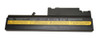 IBM Lenovo 10.8V 4400mAh 6 Cell Lithium-ion (Li-ion) Battery (Sanyo) for ThinkPad R50 T40 T41 T42 Series