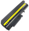 IBM Lenovo 9 Cell 10.8V 6600mAh Hi-Capacity Battery for ThinkPad R50 / T40 / T41 / T42 Series