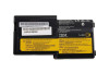 IBM ThinkPad R40e Lithium-ion (Li-ion) Battery
