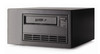 IBM 12/24GB DDS3 SCSI Tape Drive