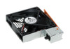 IBM 120mm Fan Assembly for xSeries 350
