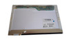 IBM Lenovo 14 inch 1366 x 768 WXGA HD LED Panel (Glossy)