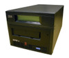 IBM 200/400GB LTO2 Ultrium SCSI LVD External Tape Drive
