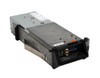 IBM LTO-1 Fibre Channel Tape Drive