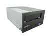 IBM LTO-2 Ultrium 200GB (Native) / 400GB (Compressed) SCSI Internal Tape Drive