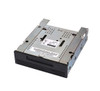 IBM DDS-3 12GB (Native) / 24GB (Compressed) SCSI Internal Tape Drive