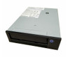 IBM 2.5TB / 6.25TB LTO-6 Half-height SAS Tape Drive