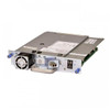 IBM 2.5TB/6.25TB LTO Ultrium-6 Fibre Channel Half-height Tape Drive