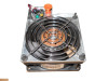IBM Fan Assembly for RS6000