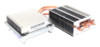 IBM Heatsink for xSeries x3250 / x306M