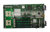 IBM System Board for BladeCentre HS20