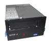 IBM LTO Ultrium 3 400GB (Native)/800GB (Compressed) Tape Drive