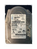 IBM 73.4GB Ultra-320 SCSI 80-Pin 15000RPM 3.5 inch HOT SWAPPABLE Hard Drive with Tray