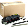 IBM Infoprint 1332/21/52 Maintenance Kit 110V