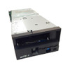 IBM LTO-3 400GB (Native) / 800GB (Compressed) Tape Drive
