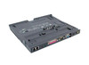 IBM / Lenovo UltraBase Docking Station for ThinkPad X60