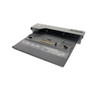 IBM / Lenovo Port Replicator Docking Station for ThinkPad
