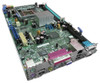 IBM System Board Intel 945G DDR2 for ThinkCentre A52/M52
