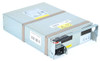 IBM 600Watts Power Supply for DS4700