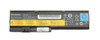 IBM Lenovo 9 Cell Lithium-ion (Li-ion) Battery for ThinkPad X200 Series