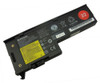 IBM Lenovo 4 Cell Enhanced Capacity Battery for ThinkPad X60
