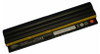 IBM Lenovo 6 Cell Lithium-ion (Li-ion) Battery for ThinkPad X100E / X120E