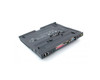 IBM / Lenovo UltraBase Docking Station for ThinkPad X60