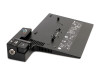 IBM ThinkPad Advanced Mini Docking Station