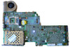 IBM System Board Motherboard for ThinkPad X60