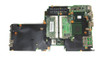 IBM System Board Motherboard for ThinkPad X60