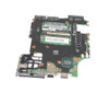 IBM System Board Motherboard with Intel Core 2 Duo SL9400 Processor for ThinkPad X200