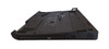 IBM Lenovo Ultra Base Docking Station for ThinkPad X200