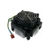 IBM Lenovo Heatsink for ThinkCentre M58